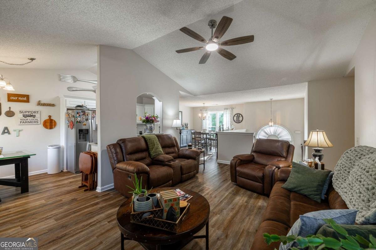 112 Pinkston Court Winder - Photo 6