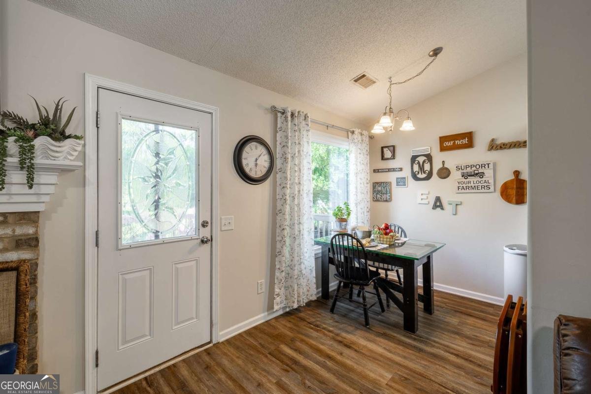 112 Pinkston Court Winder - Photo 7