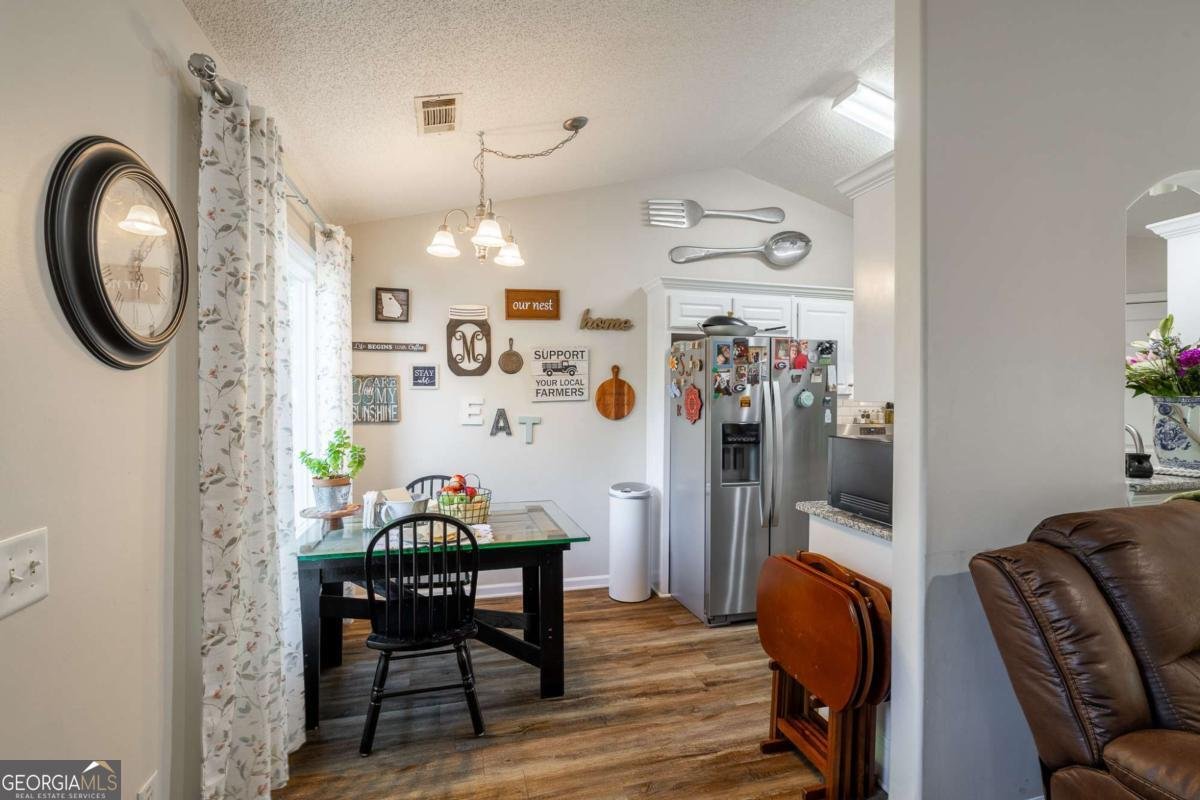 112 Pinkston Court Winder - Photo 8
