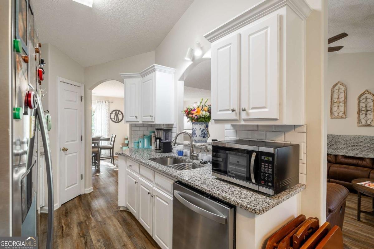 112 Pinkston Court Winder - Photo 9