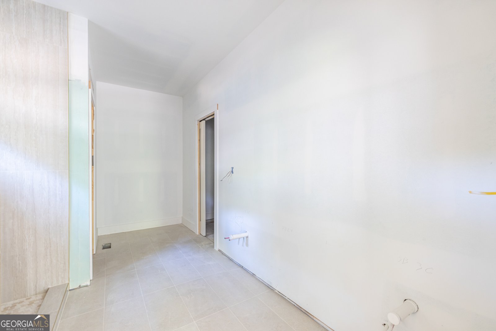 953 Ormewood Avenue Atlanta - Photo 10