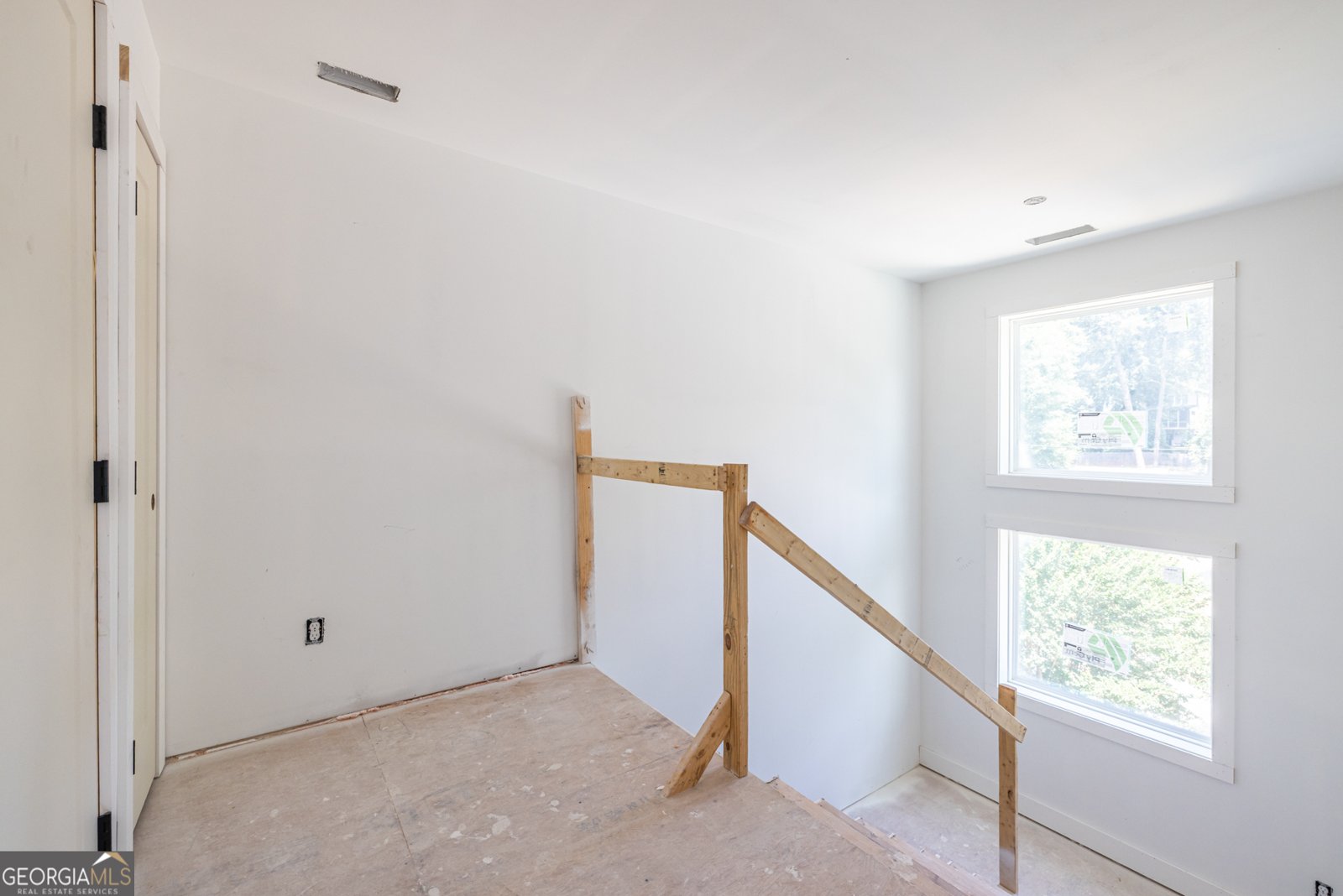 953 Ormewood Avenue Atlanta - Photo 11