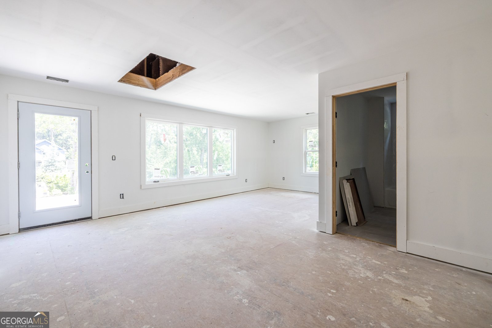 953 Ormewood Avenue Atlanta - Photo 12