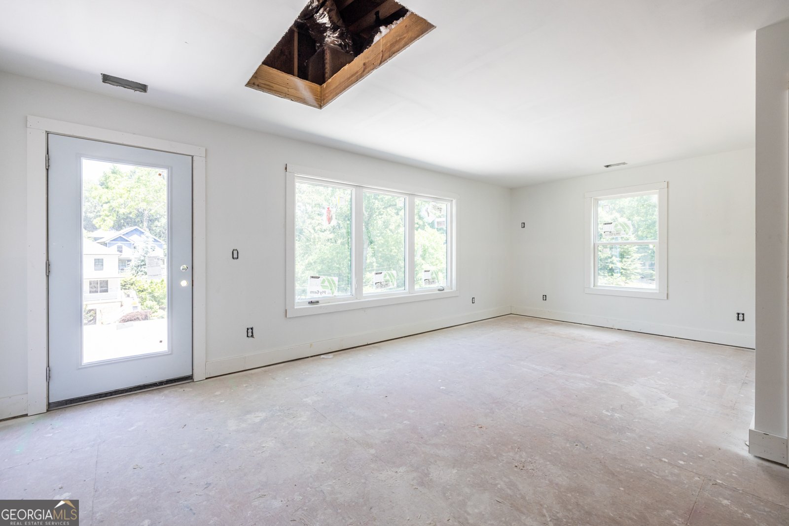 953 Ormewood Avenue Atlanta - Photo 13