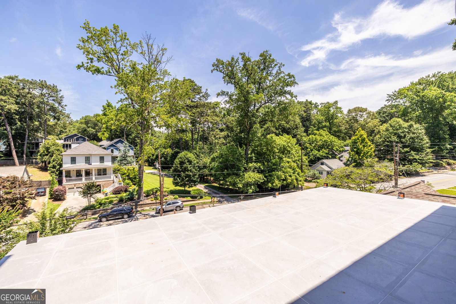 953 Ormewood Avenue Atlanta - Photo 14