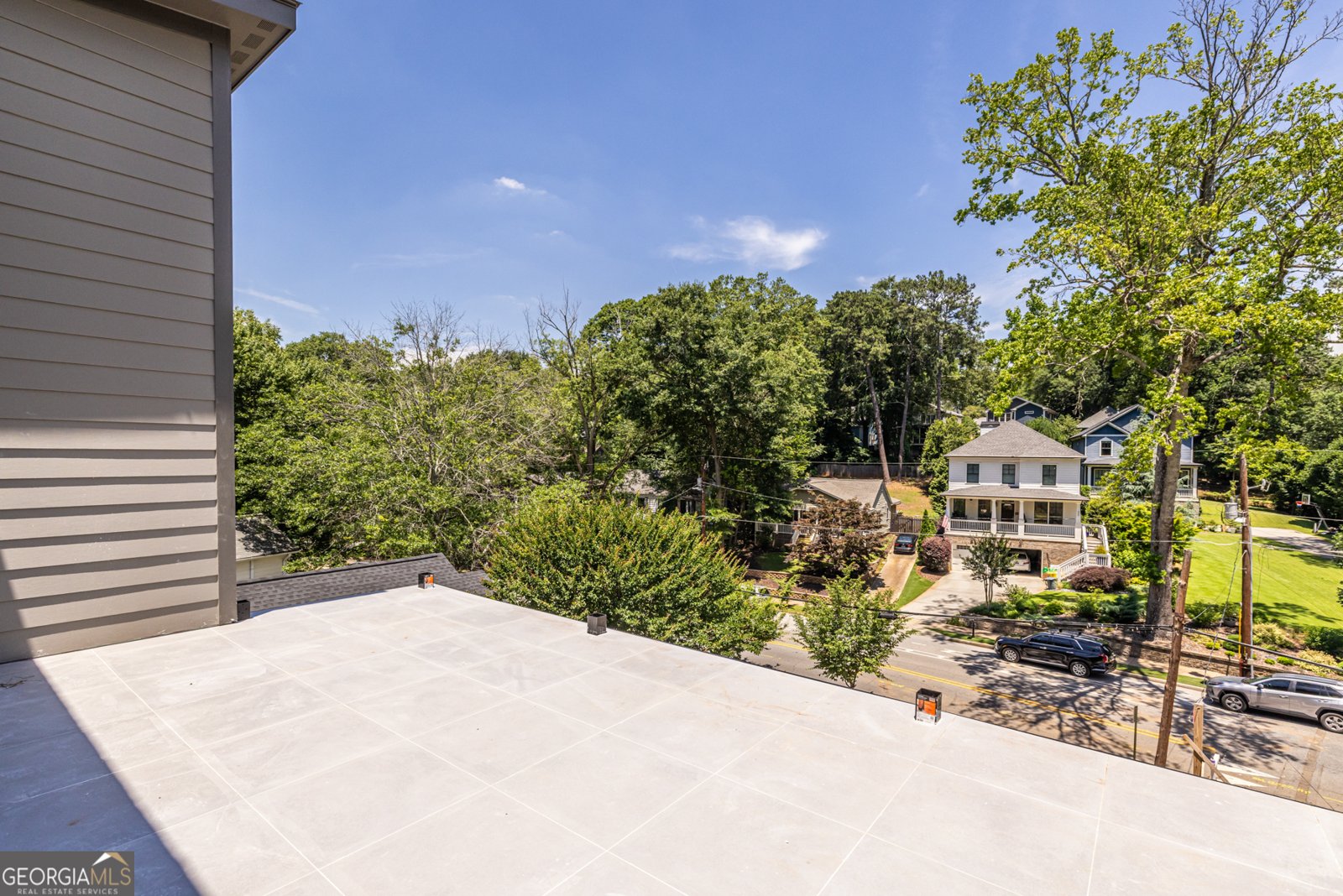 953 Ormewood Avenue Atlanta - Photo 15