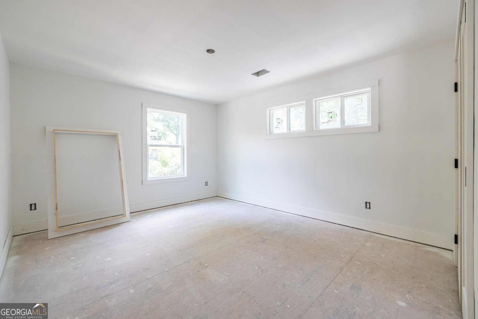 953 Ormewood Avenue Atlanta - Photo 16