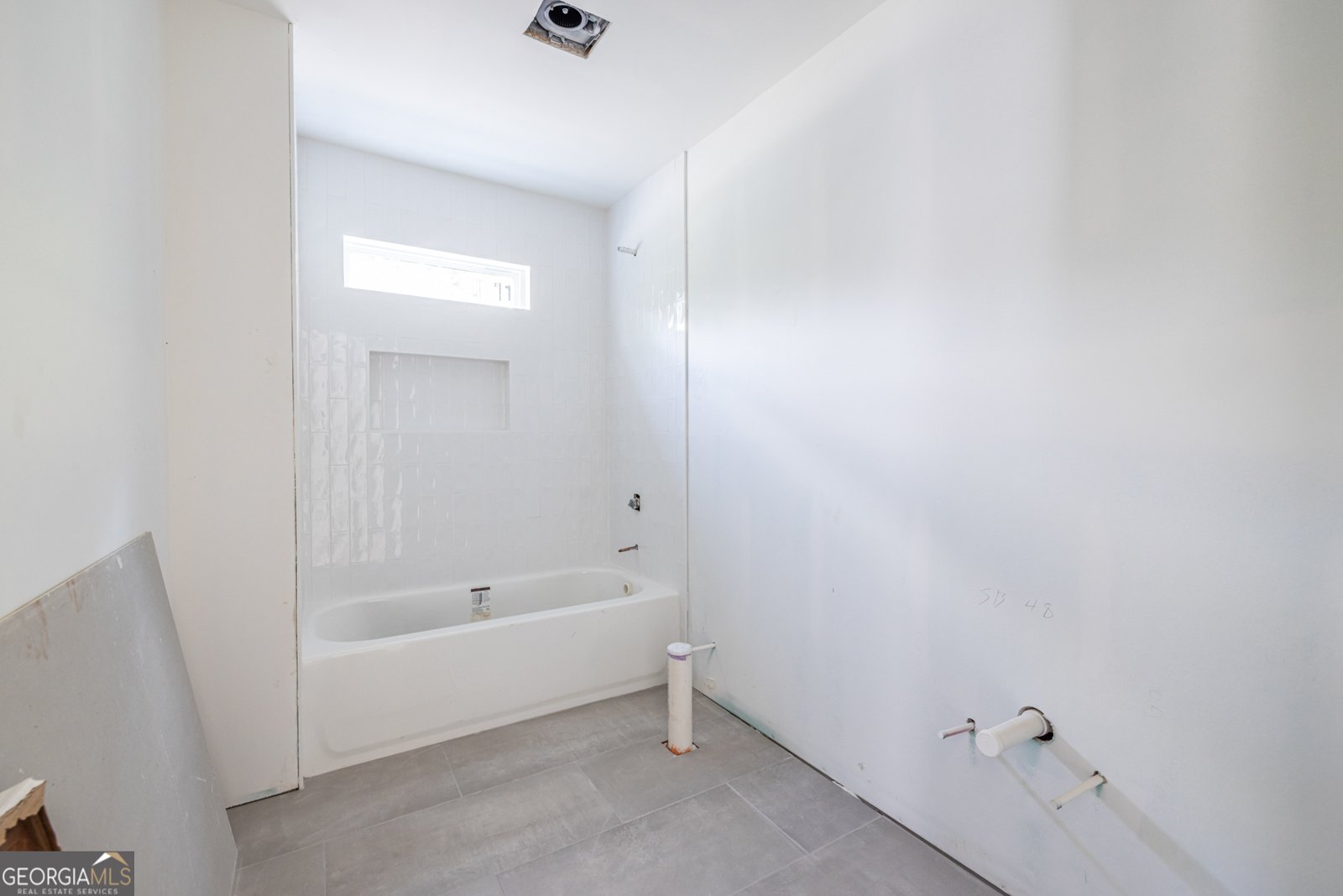 953 Ormewood Avenue Atlanta - Photo 17