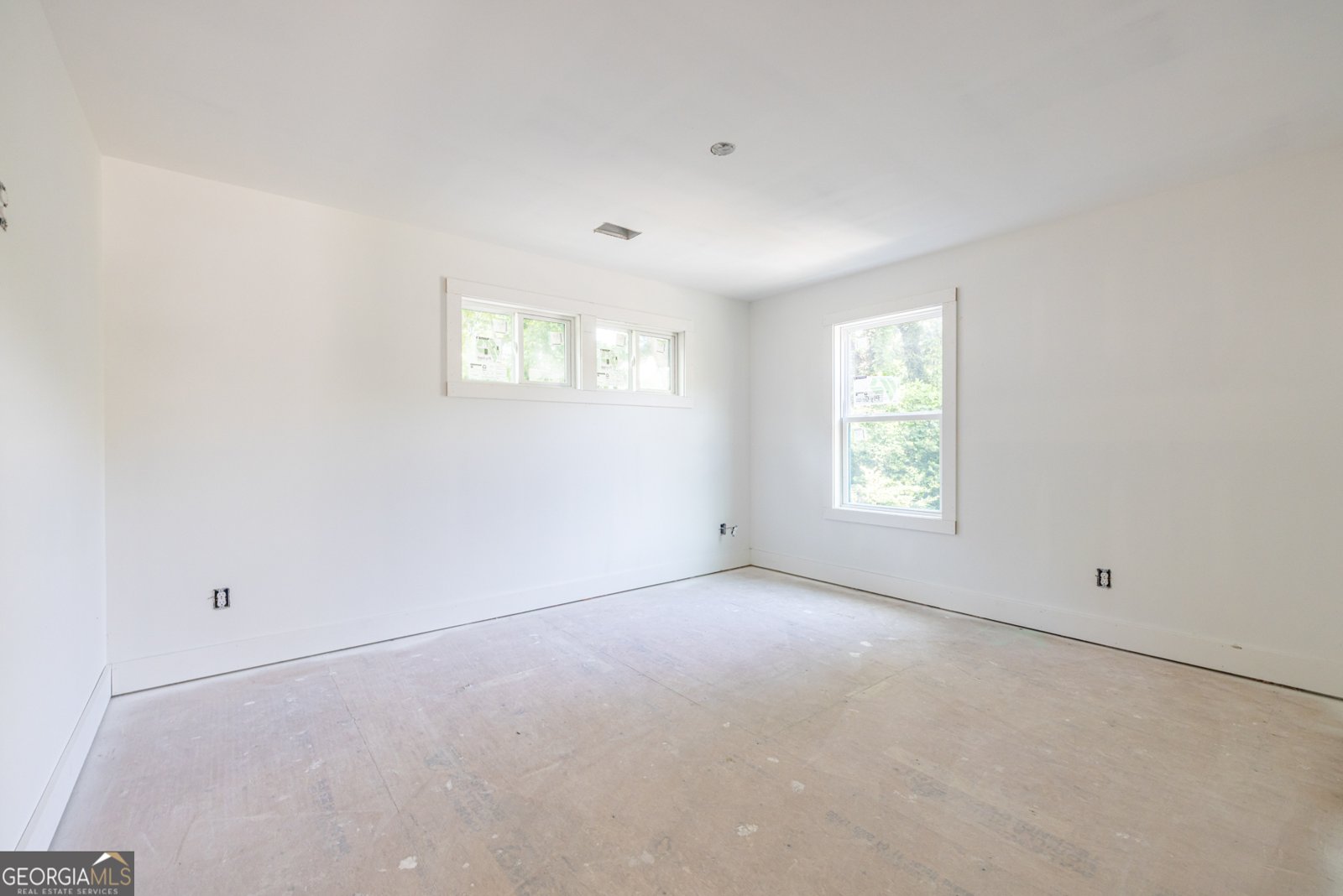 953 Ormewood Avenue Atlanta - Photo 18