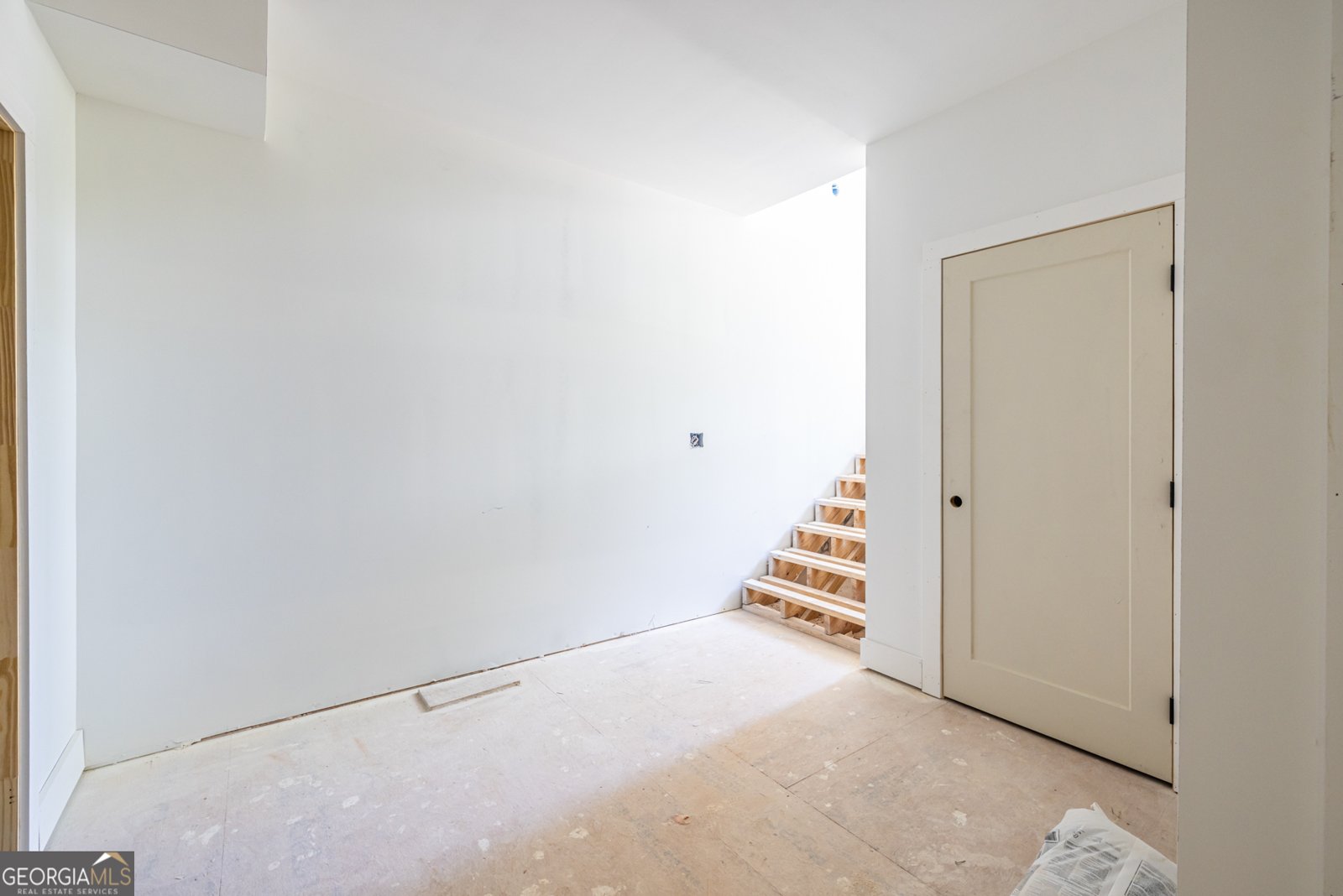 953 Ormewood Avenue Atlanta - Photo 19