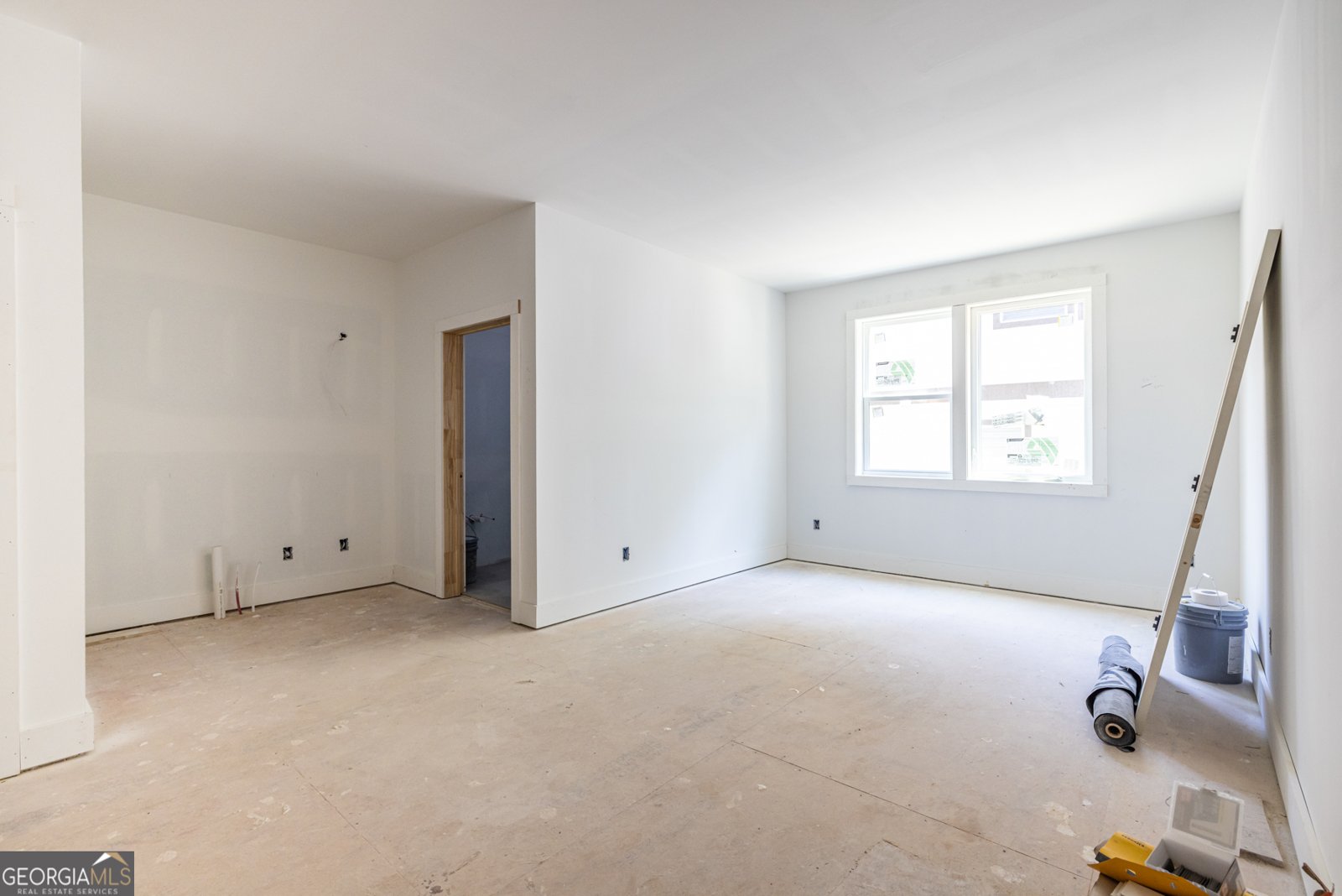 953 Ormewood Avenue Atlanta - Photo 21