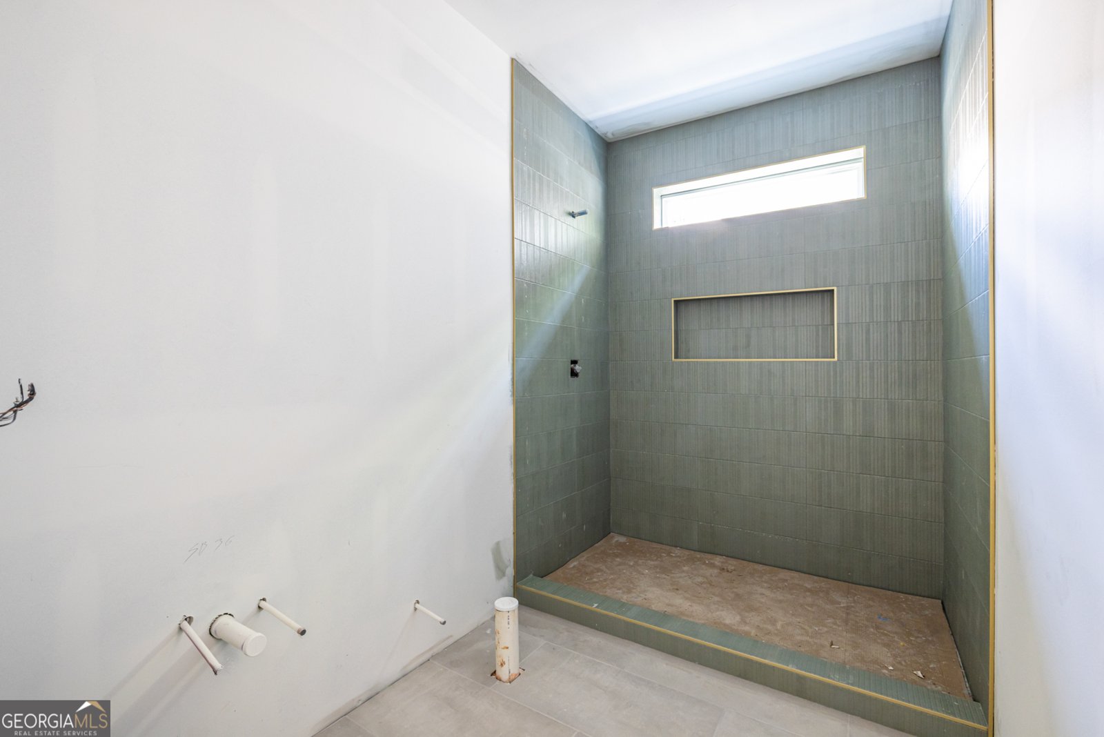 953 Ormewood Avenue Atlanta - Photo 22