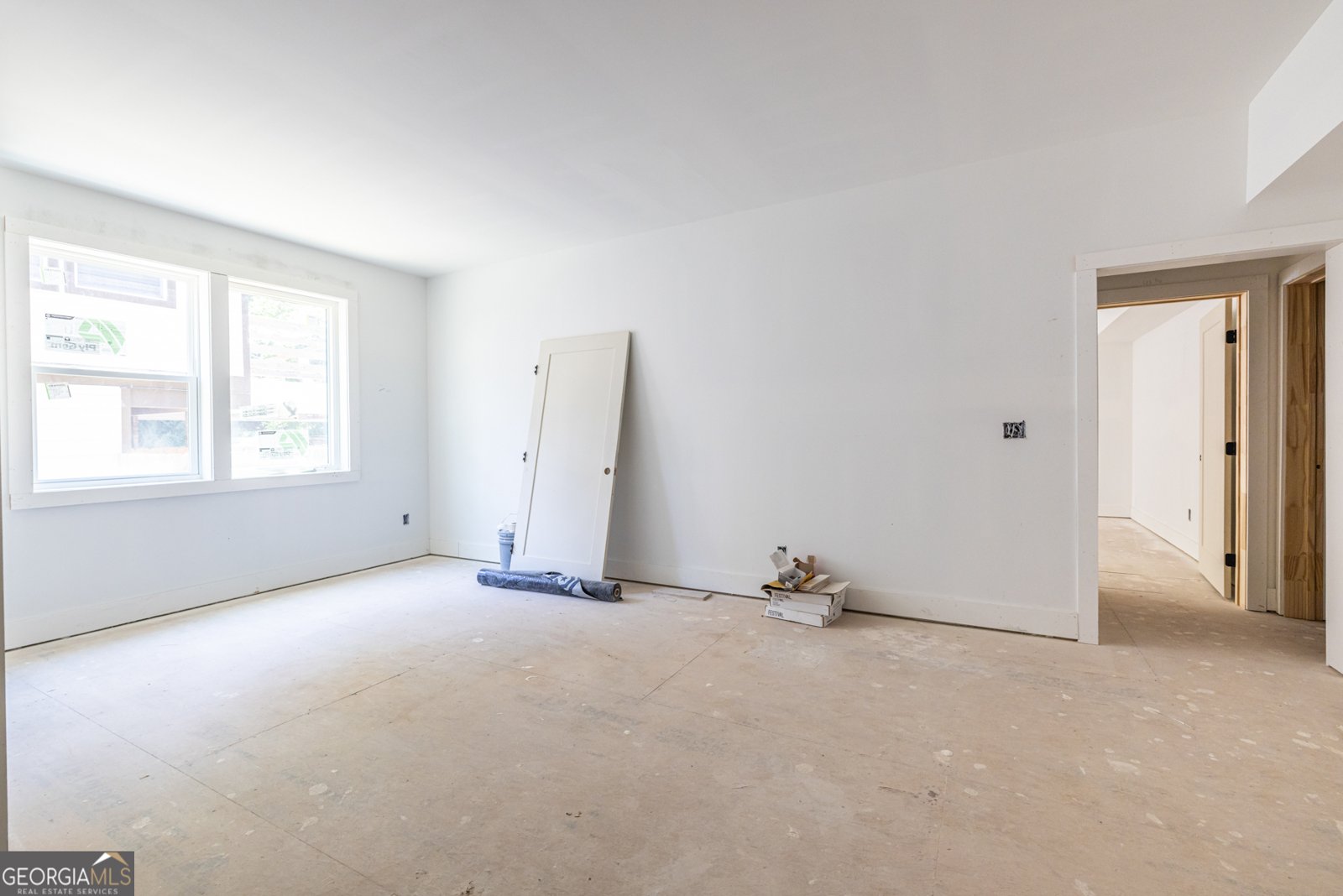 953 Ormewood Avenue Atlanta - Photo 23