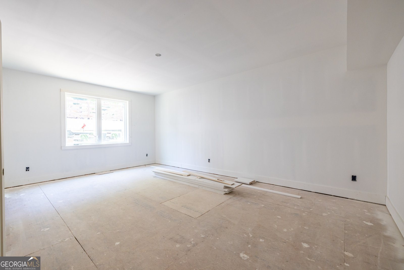 953 Ormewood Avenue Atlanta - Photo 24