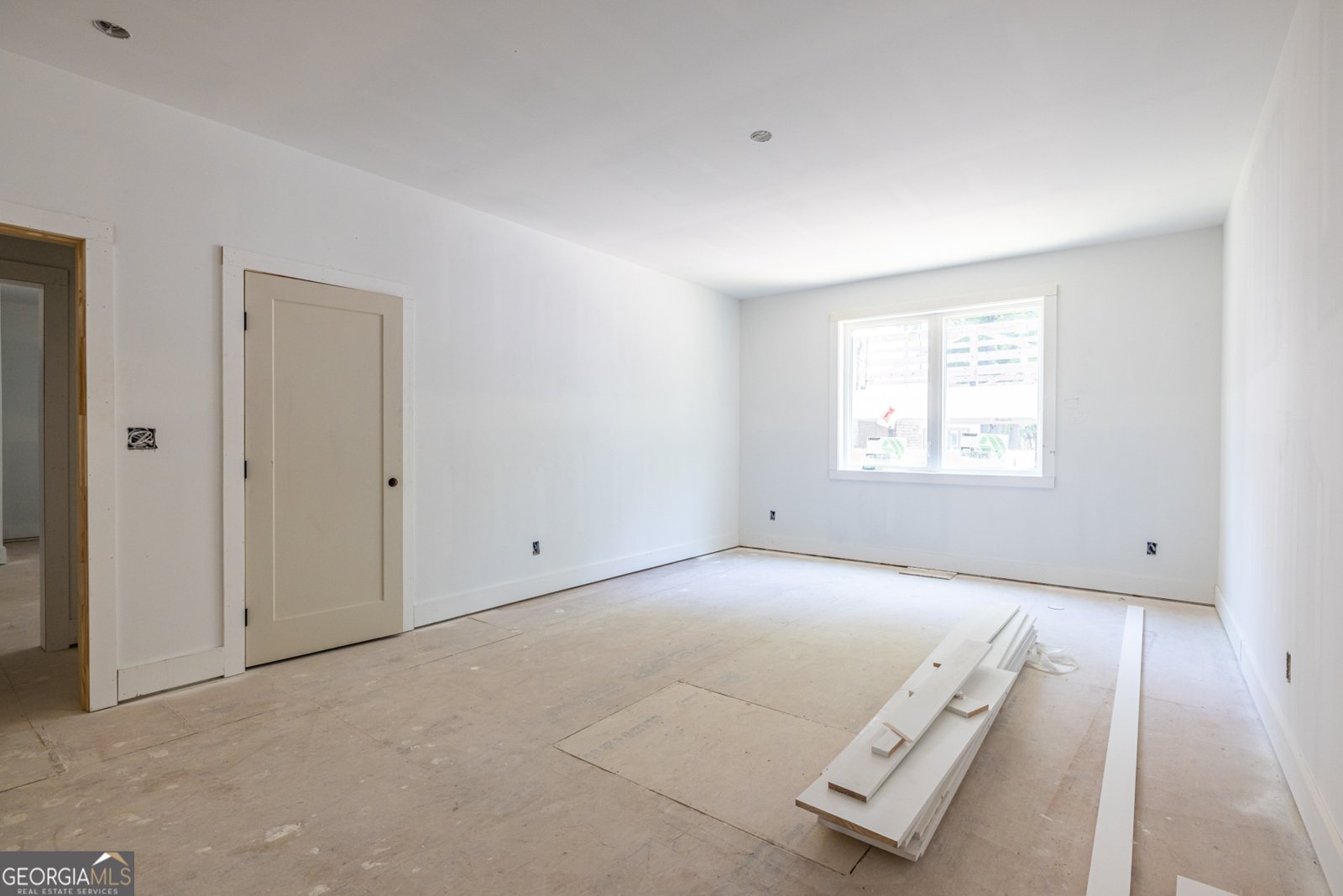 953 Ormewood Avenue Atlanta - Photo 25