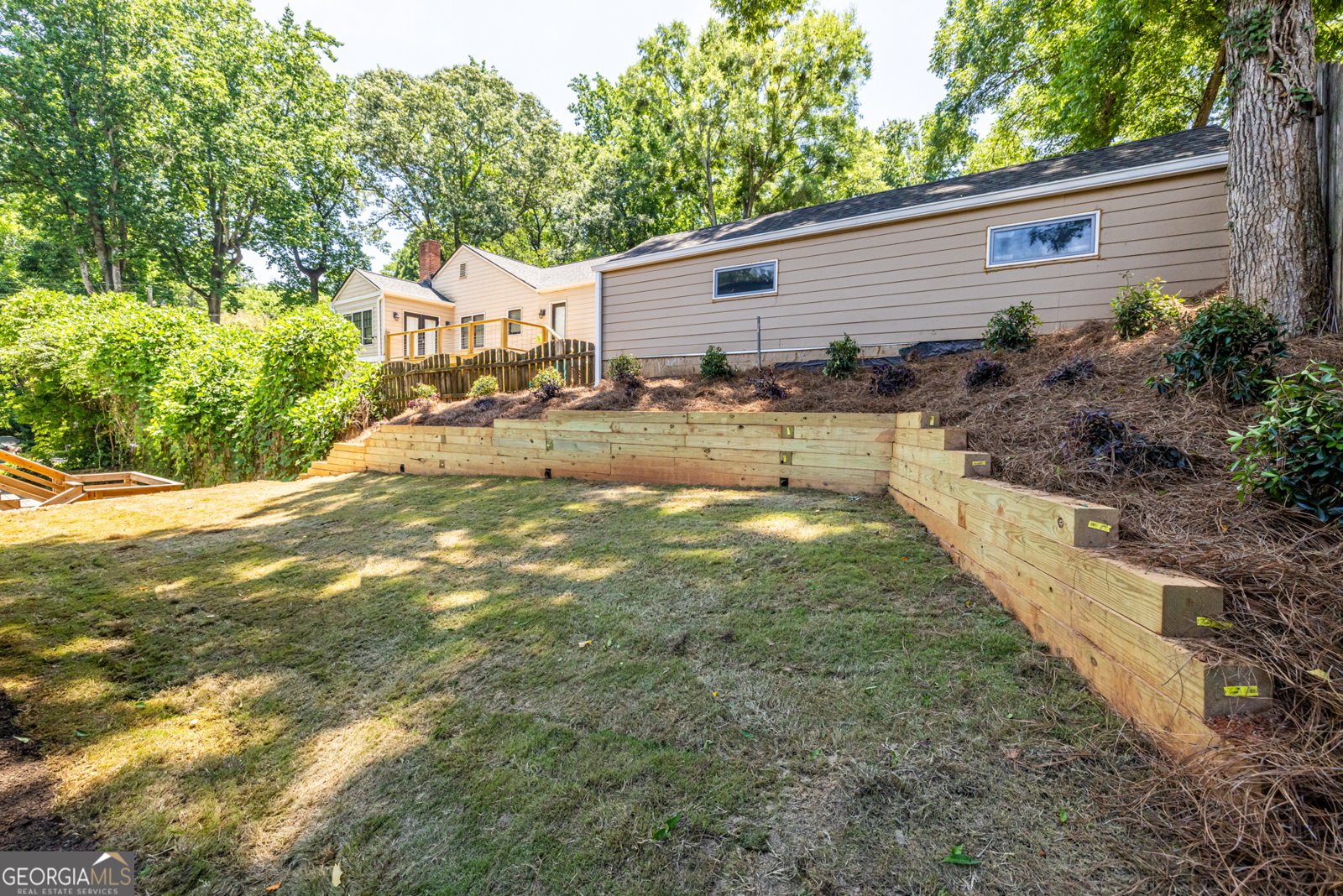 953 Ormewood Avenue Atlanta - Photo 26