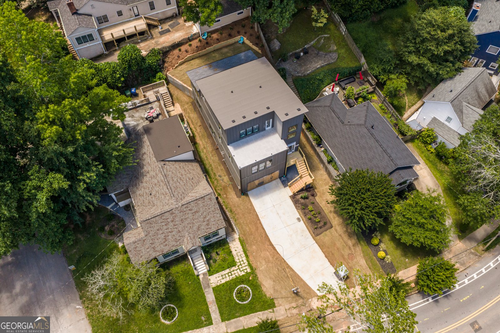 953 Ormewood Avenue Atlanta - Photo 3