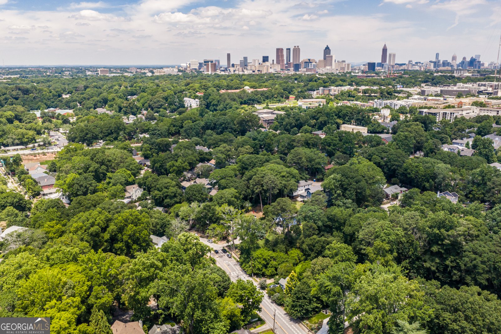 953 Ormewood Avenue Atlanta - Photo 30