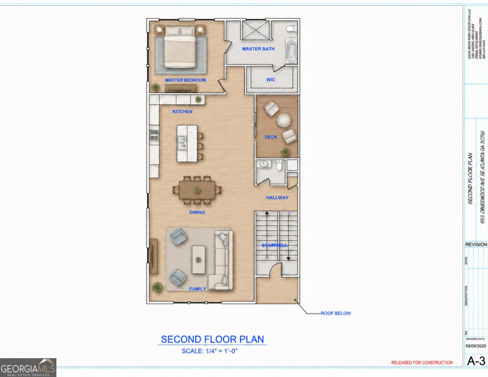 953 Ormewood Avenue Atlanta - Photo 31