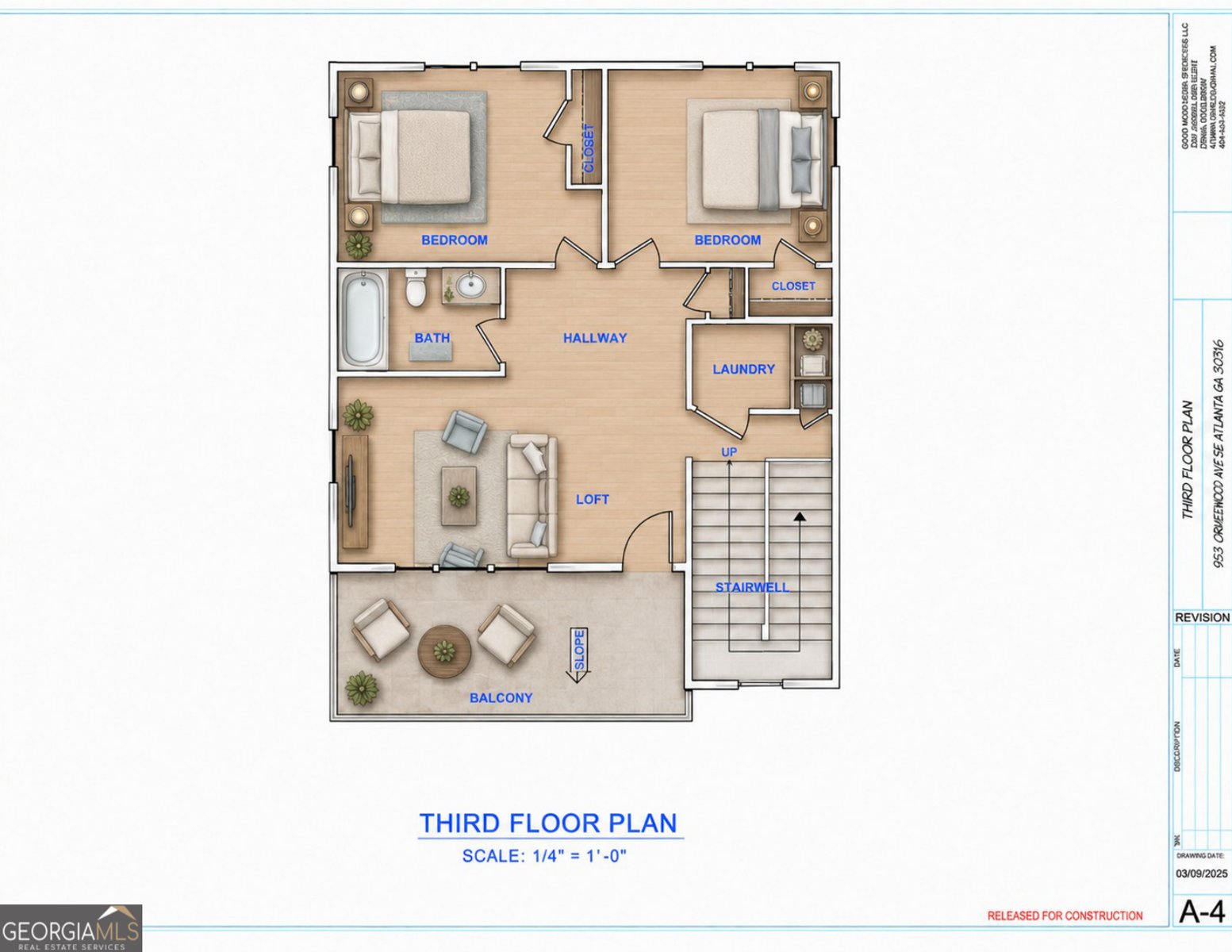 953 Ormewood Avenue Atlanta - Photo 32