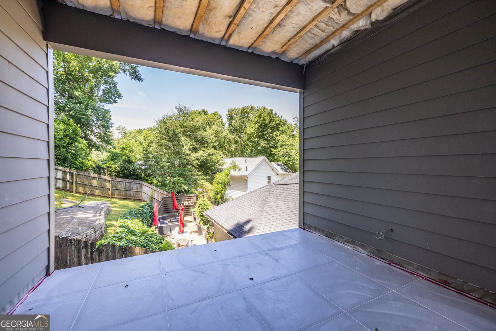 953 Ormewood Avenue Atlanta - Photo 4
