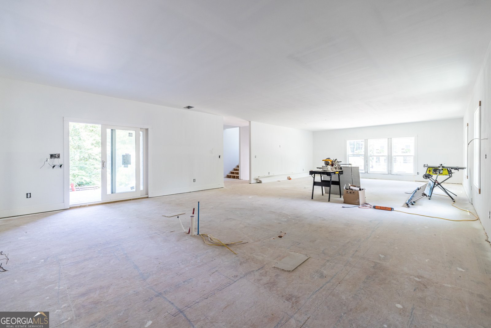 953 Ormewood Avenue Atlanta - Photo 5