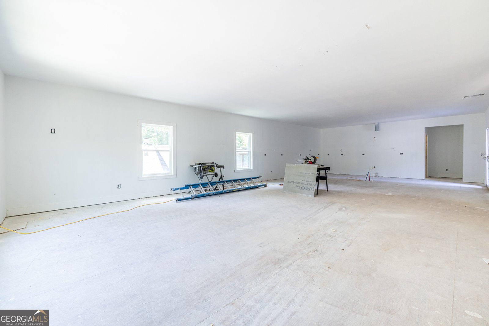 953 Ormewood Avenue Atlanta - Photo 6