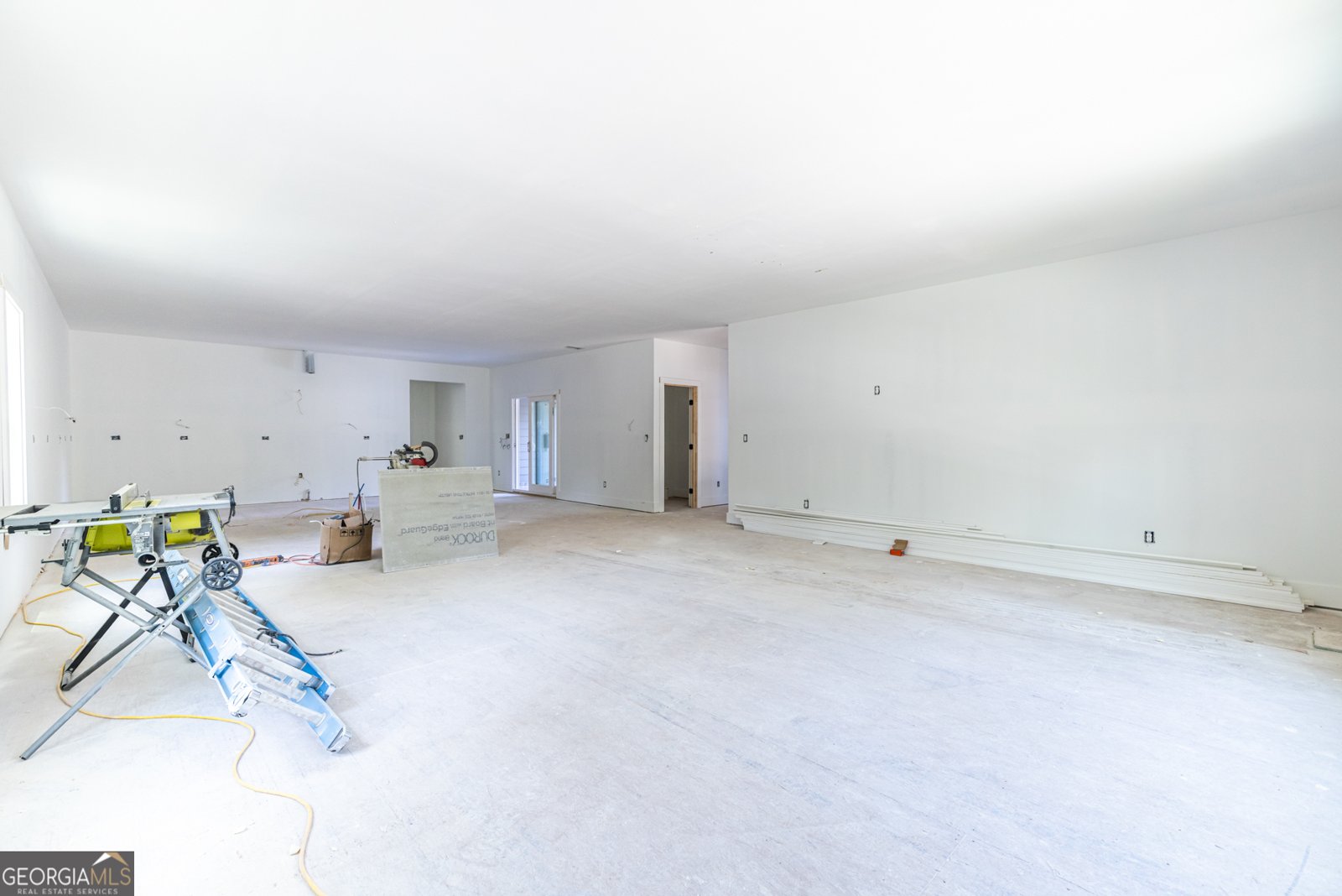 953 Ormewood Avenue Atlanta - Photo 7