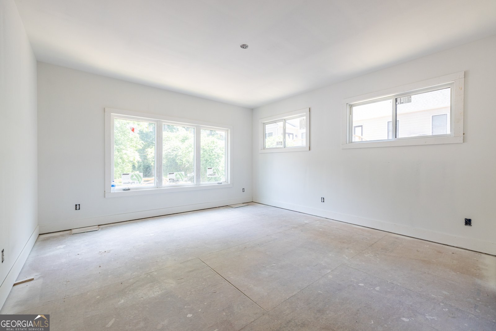 953 Ormewood Avenue Atlanta - Photo 8