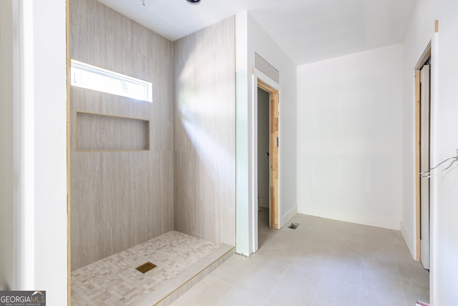 953 Ormewood Avenue Atlanta - Photo 9