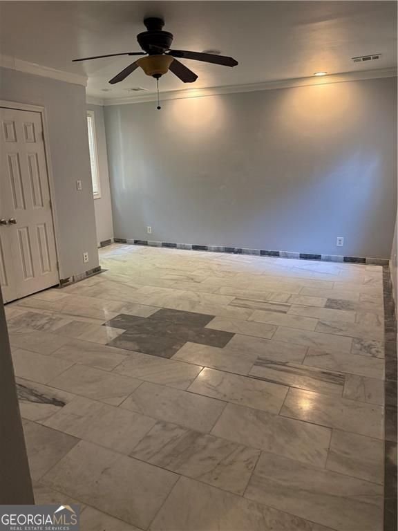 852 Alfred Road Atlanta - Photo 10