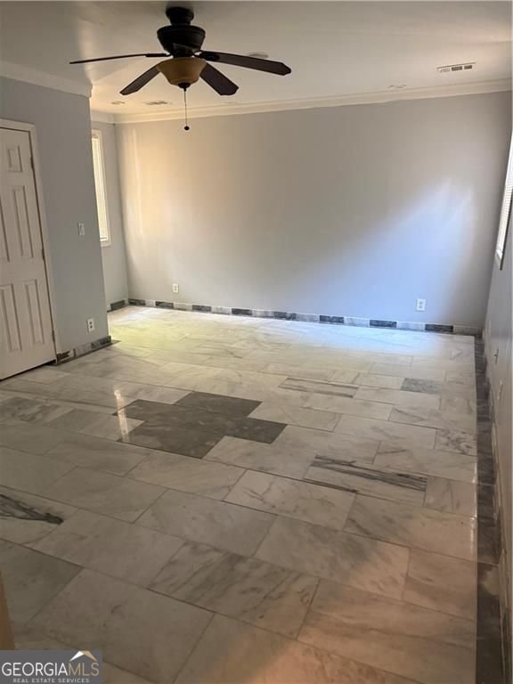 852 Alfred Road Atlanta - Photo 11
