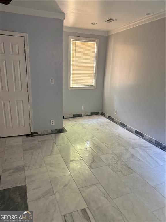 852 Alfred Road Atlanta - Photo 12