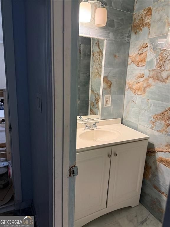 852 Alfred Road Atlanta - Photo 13