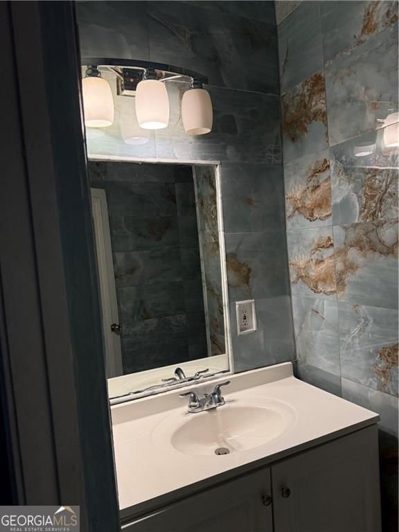 852 Alfred Road Atlanta - Photo 15