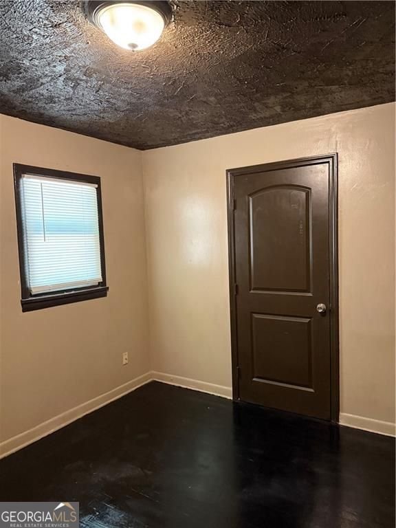 852 Alfred Road Atlanta - Photo 16