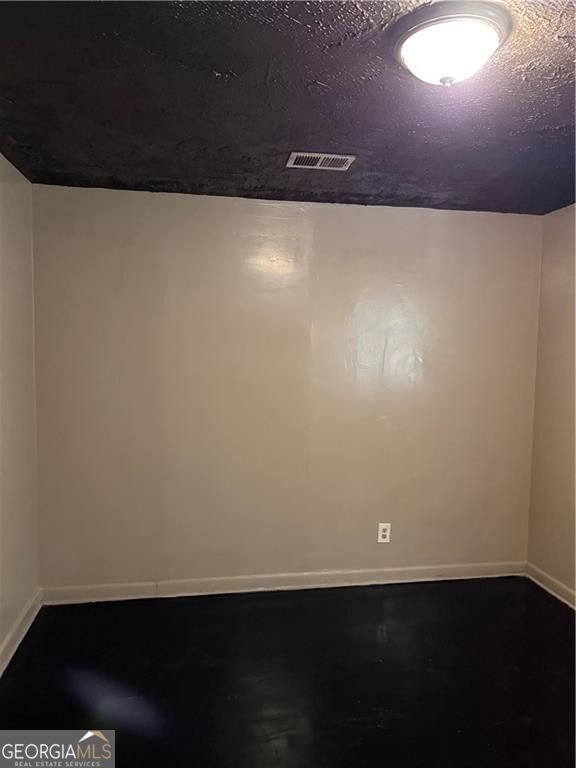 852 Alfred Road Atlanta - Photo 17