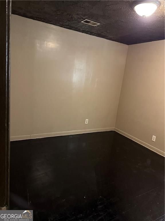 852 Alfred Road Atlanta - Photo 18