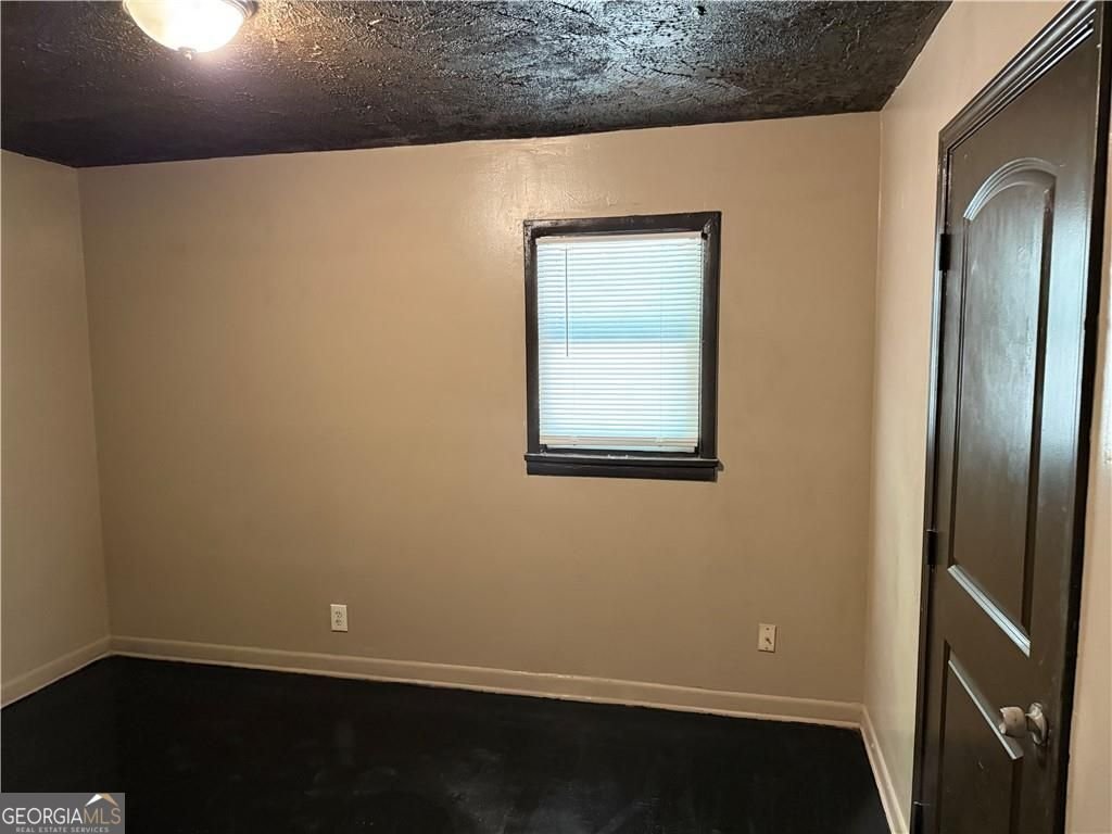 852 Alfred Road Atlanta - Photo 19
