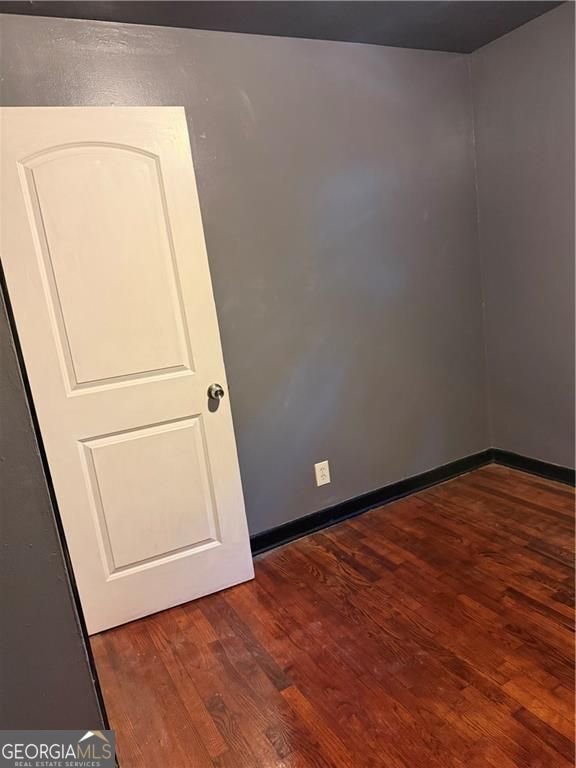 852 Alfred Road Atlanta - Photo 20