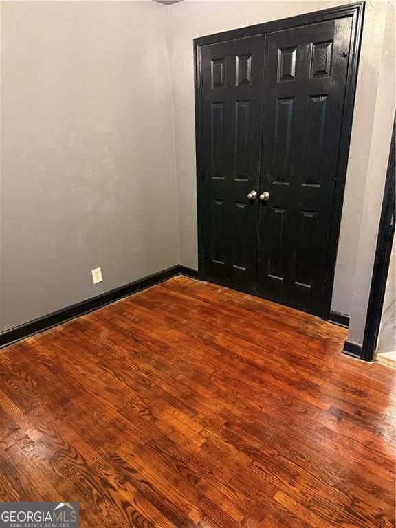 852 Alfred Road Atlanta - Photo 21