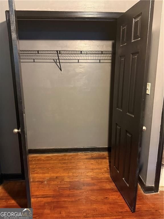 852 Alfred Road Atlanta - Photo 22