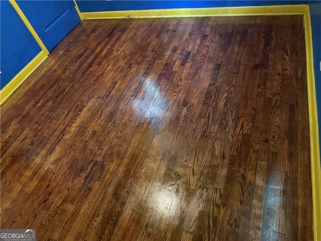 852 Alfred Road Atlanta - Photo 23
