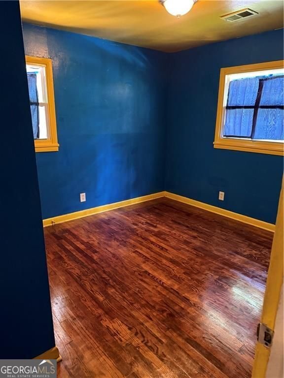 852 Alfred Road Atlanta - Photo 25