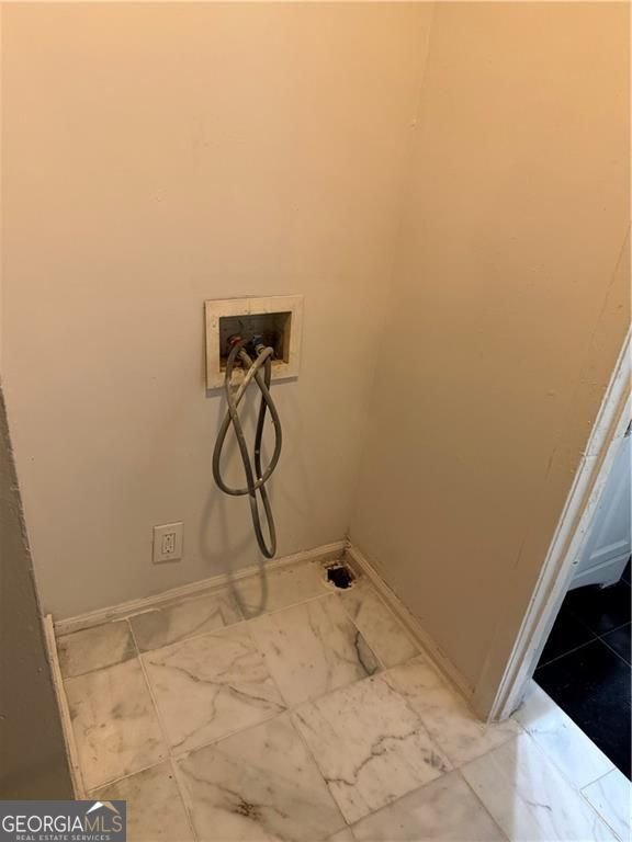 852 Alfred Road Atlanta - Photo 26