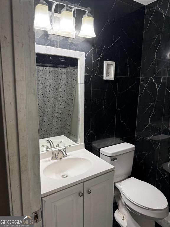852 Alfred Road Atlanta - Photo 27
