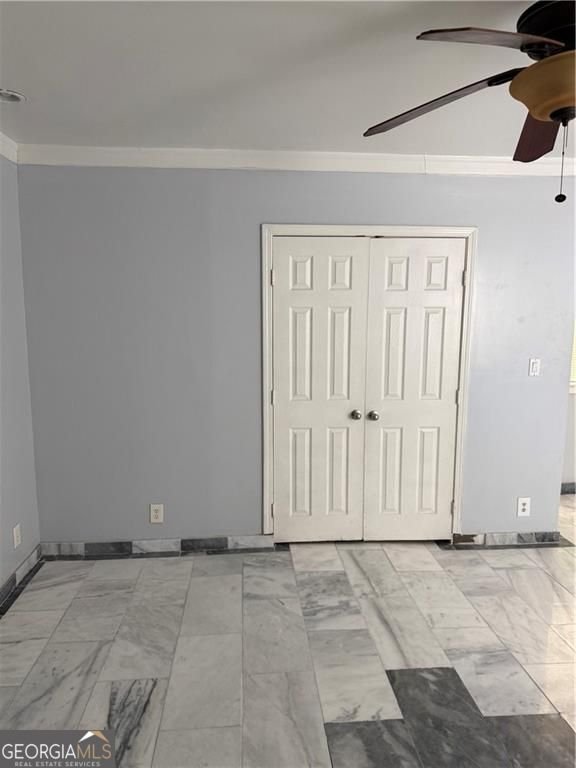 852 Alfred Road Atlanta - Photo 31