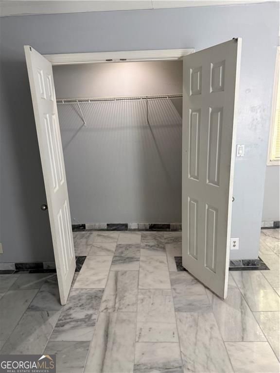 852 Alfred Road Atlanta - Photo 32