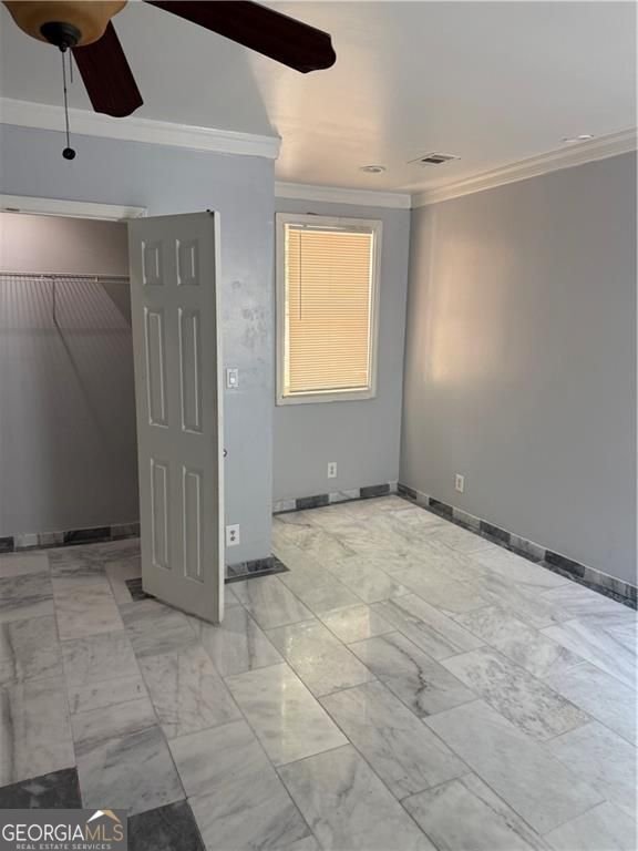 852 Alfred Road Atlanta - Photo 33