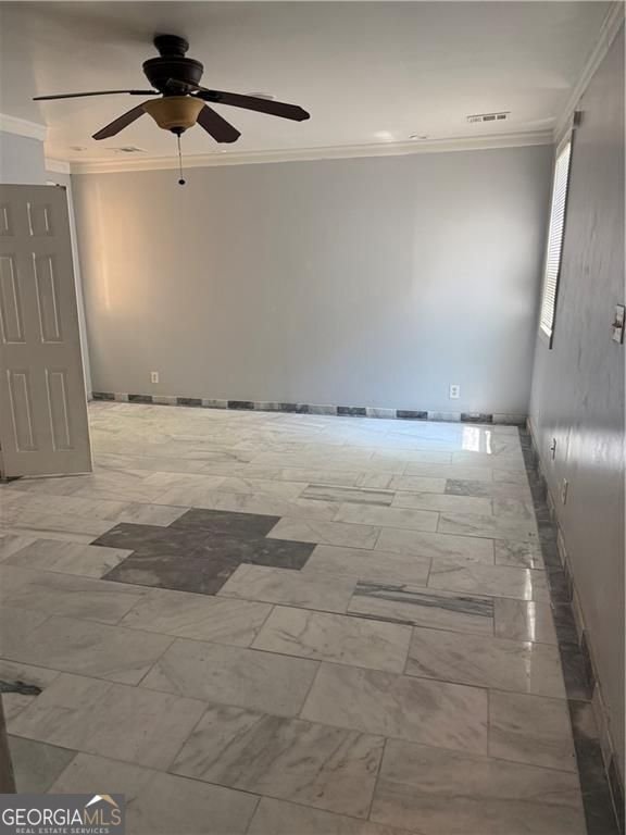 852 Alfred Road Atlanta - Photo 34